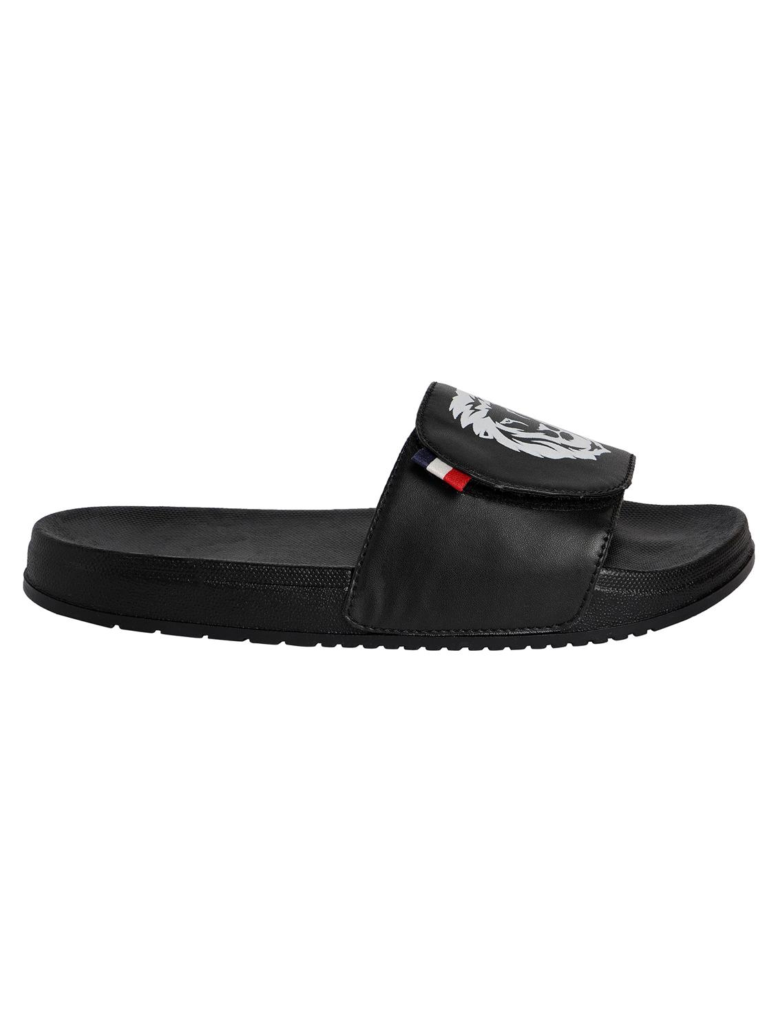 black printed slider - 19977673 -  Standard Image - 1