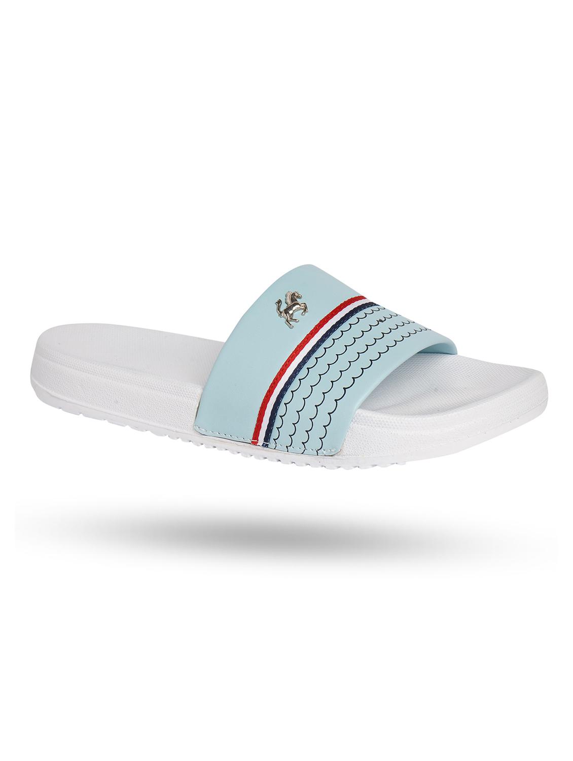 multi colored printed slider - 19977679 - Standard Image - 1