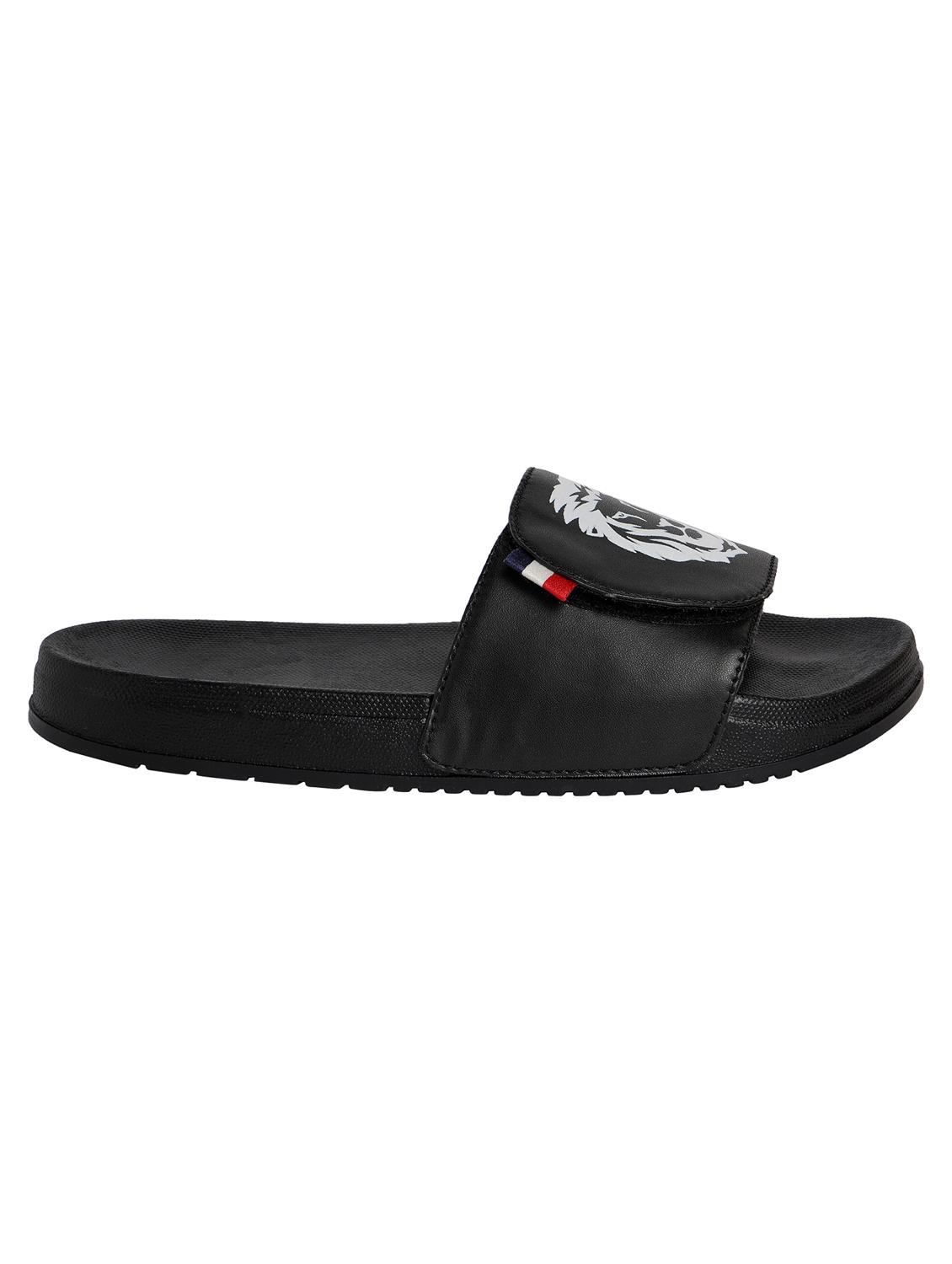 black printed slider - 19977687 -  Standard Image - 1