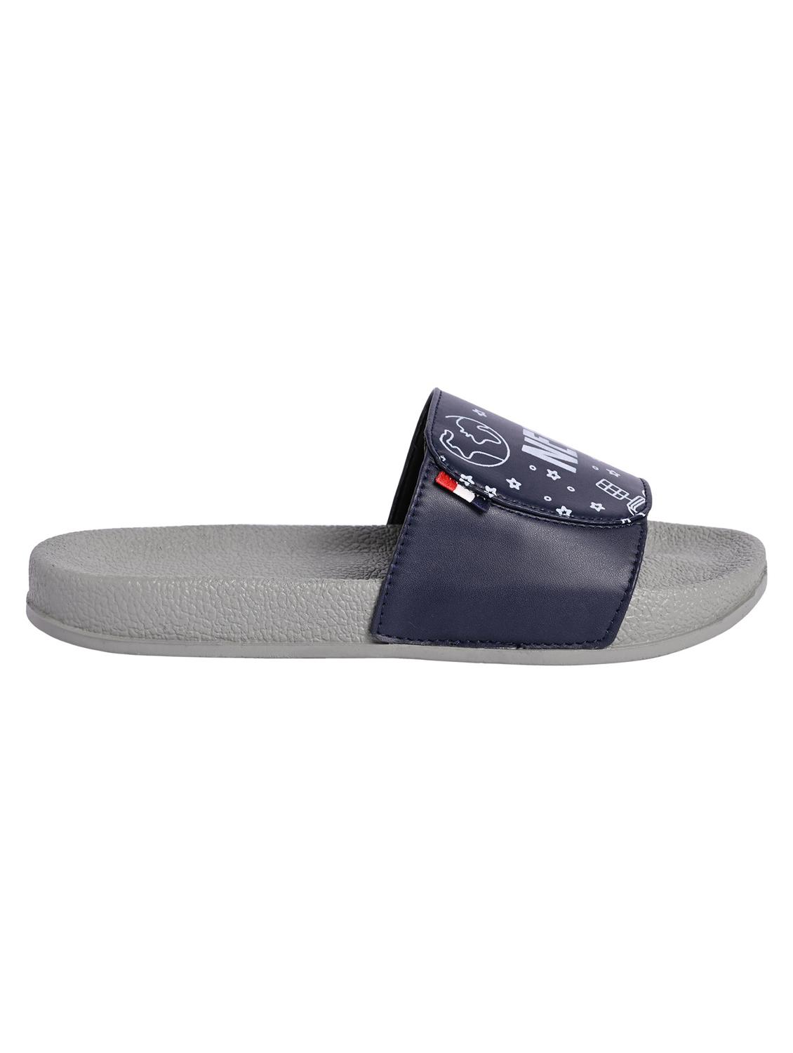 multi color printed slider - 19977713 -  Standard Image - 1