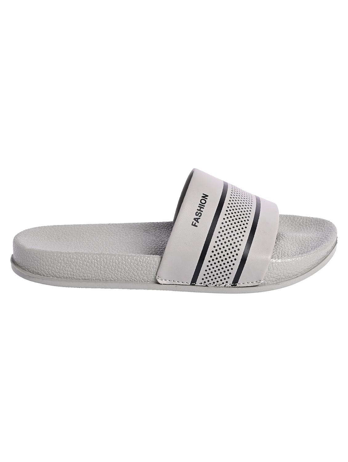 grey printed slider - 19977715 -  Standard Image - 1