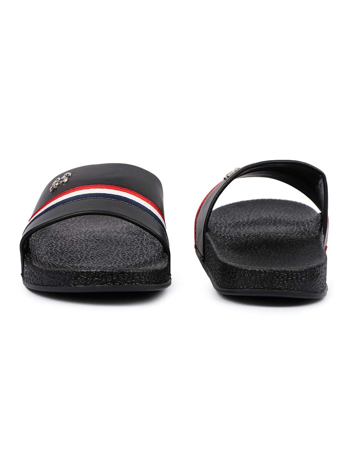 pack of 2 sliders - 19978044 -  Standard Image - 4