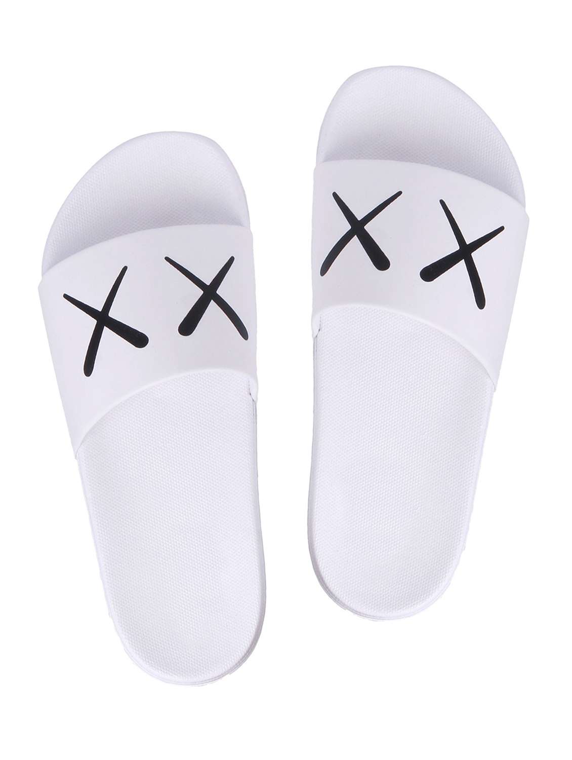 pack of 2 sliders - 19978084 -  Standard Image - 4