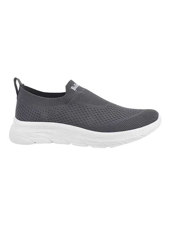 mens slip on sport shoes - 19988527 -  Standard Image - 1
