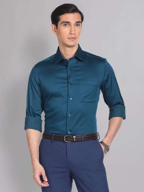 teal