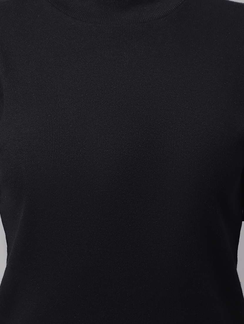 combo of 2 cotton regular top - 19989823 -  Standard Image - 6