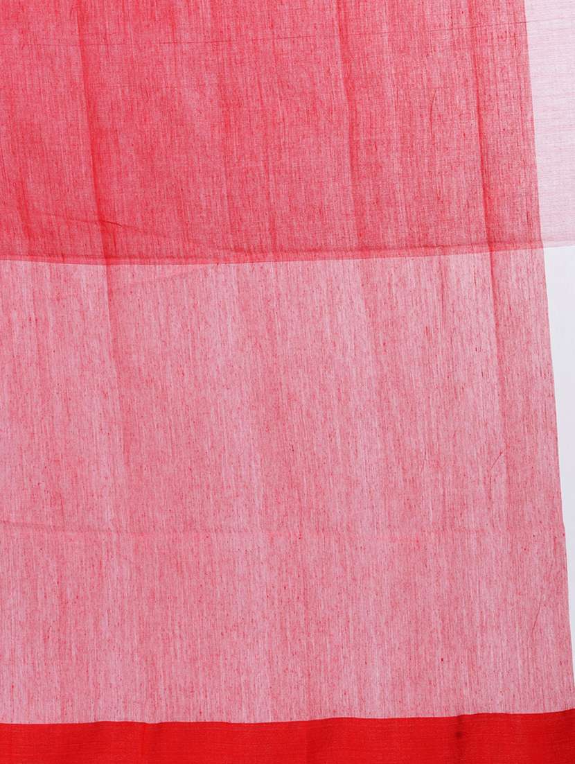 women's self design multi colored saree with blouse - 19994707 -  Standard Image - 1