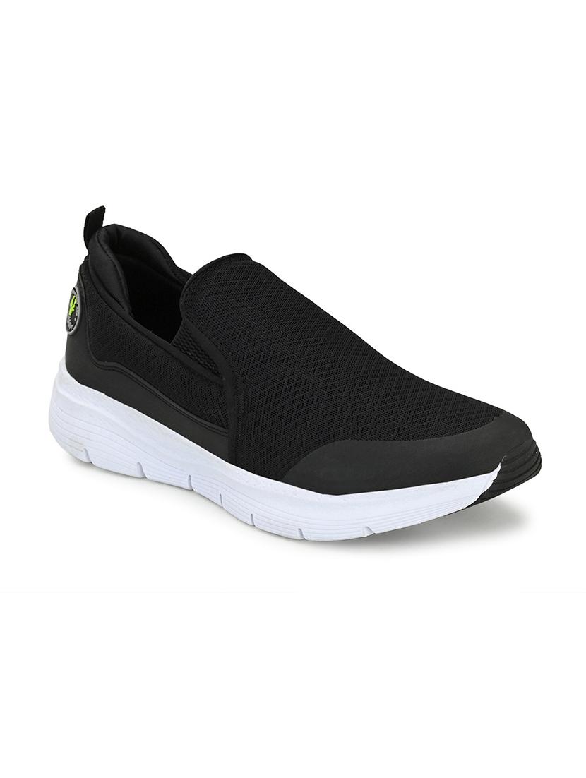 mens slip on sports shoes - 19999926 -  Standard Image - 1