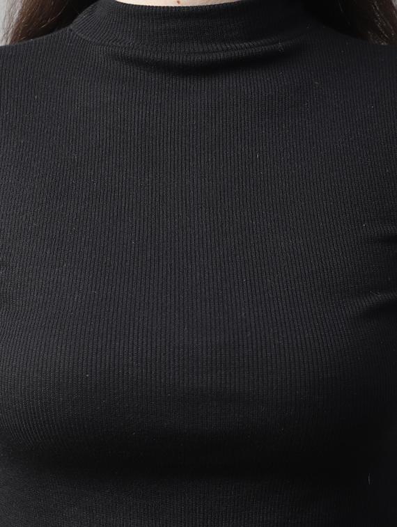 women's tops combo - 20012301 - Standard Image - 6