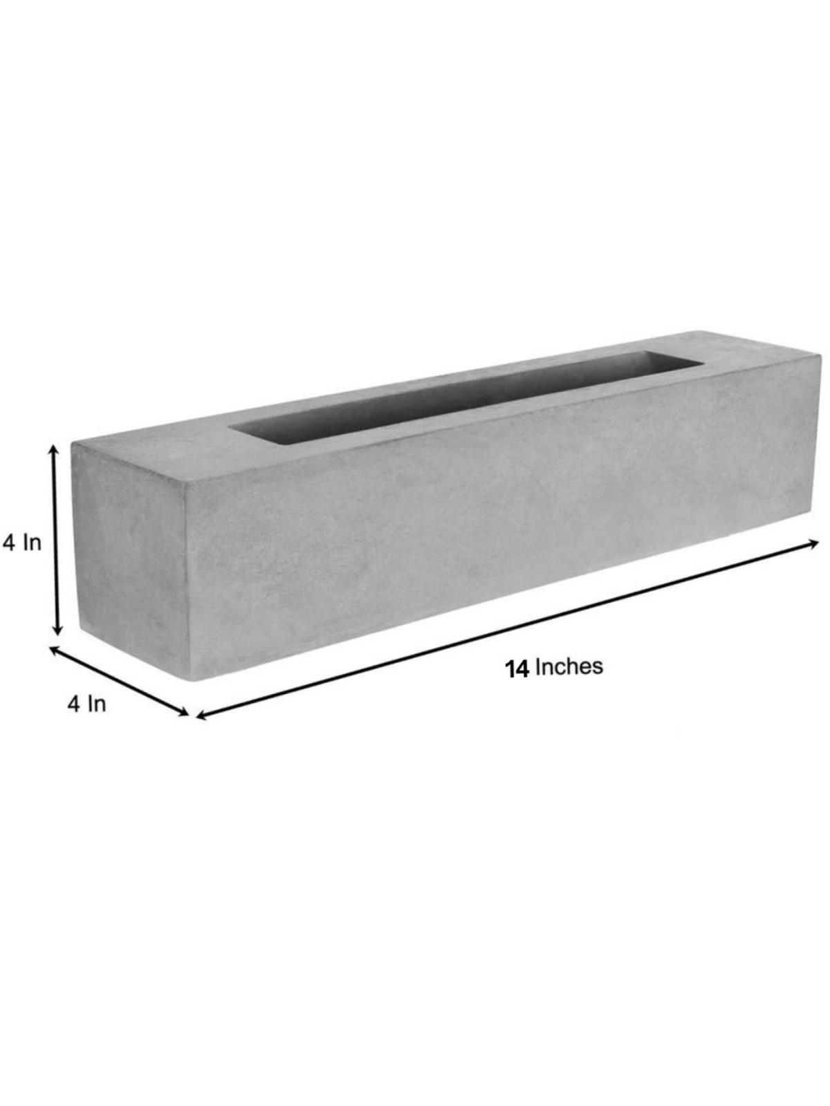 the original portable fireplace for india  - 20013655 -  Standard Image - 1