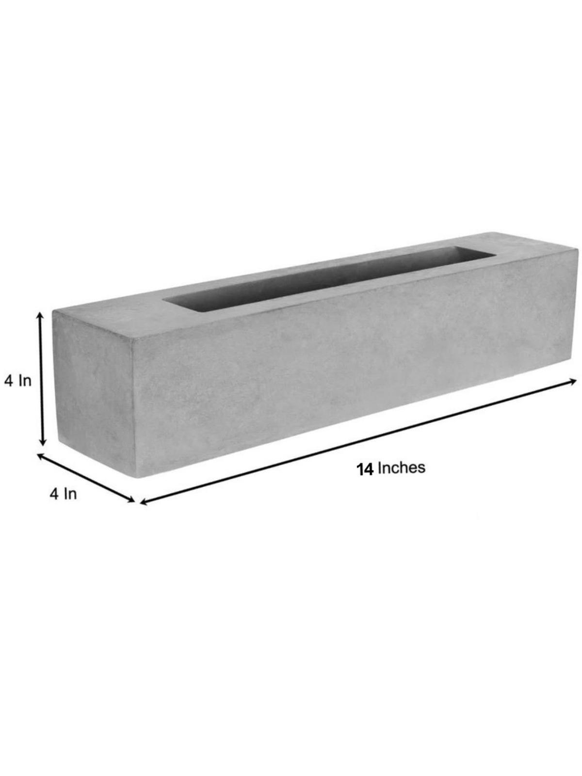 the original portable fireplace for india - 20013656 - Standard Image - 1