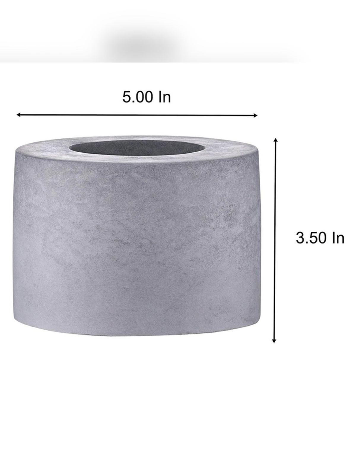 e original portable fireplace for india  - 20021410 -  Standard Image - 1