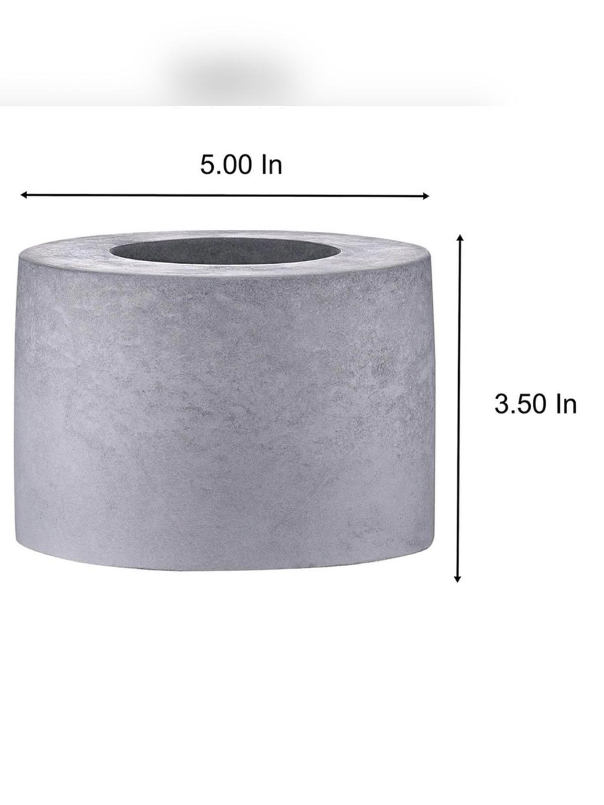 e original portable fireplace for india - 20021411 - Standard Image - 1