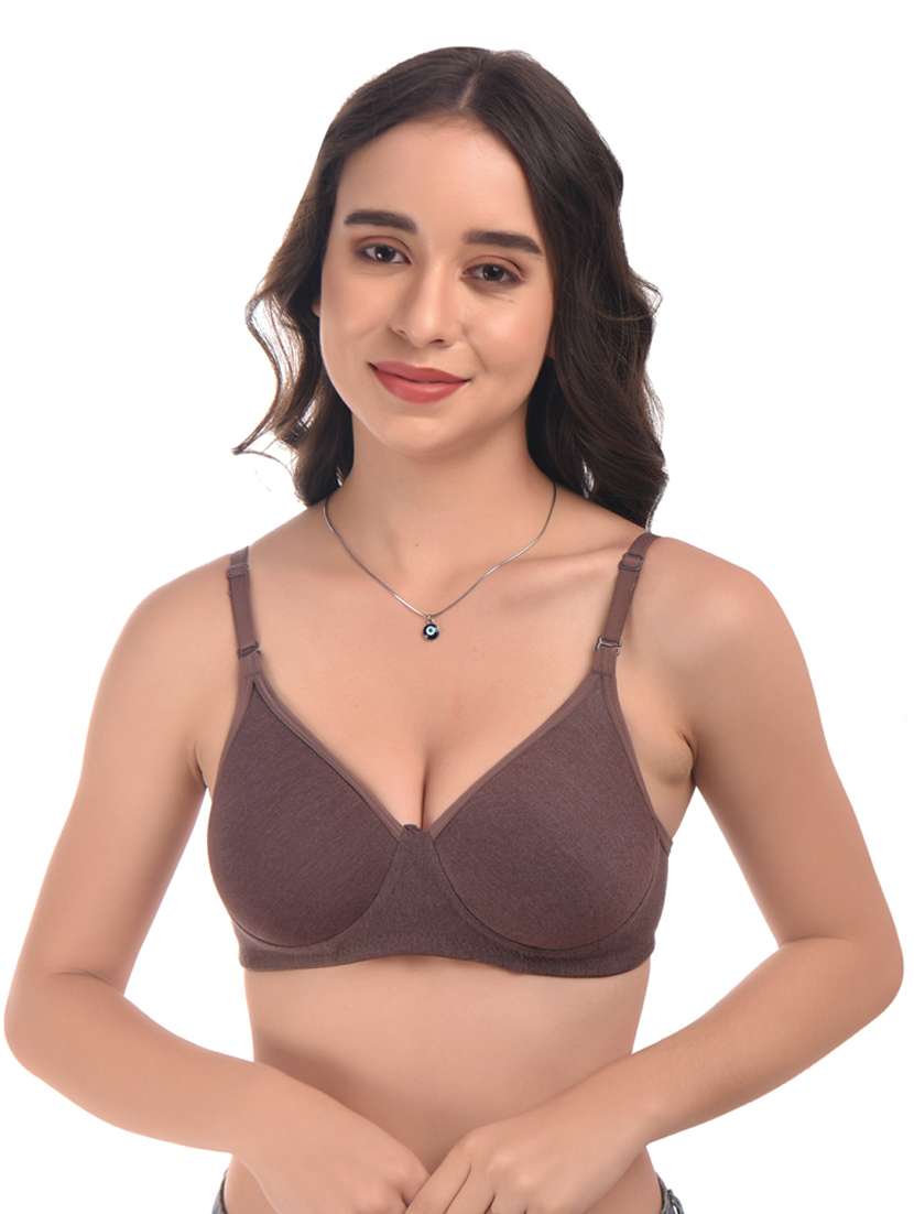 gold hosiery push up bra