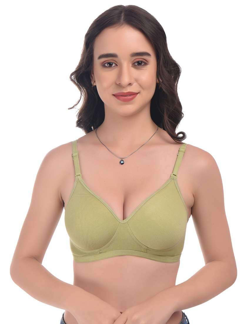 grey hosiery push up bra