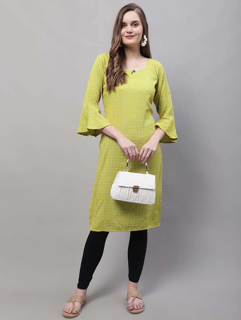 pack of 2 solid leggings - 20021949 -  Standard Image - 4