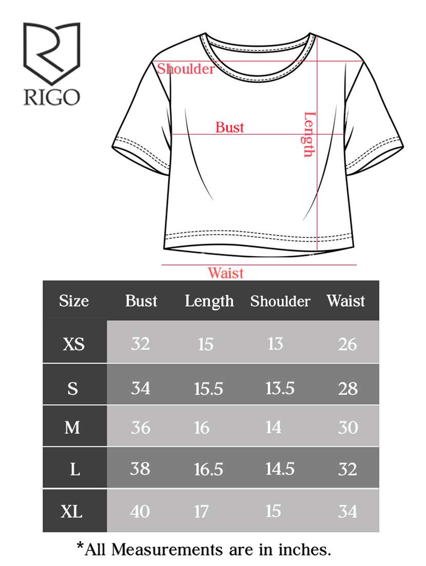 women's wrap v neck top - 20022890 -  Standard Image - 4