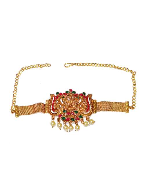 armlet bajuband for women & girls - 20023847 -  Standard Image - 0