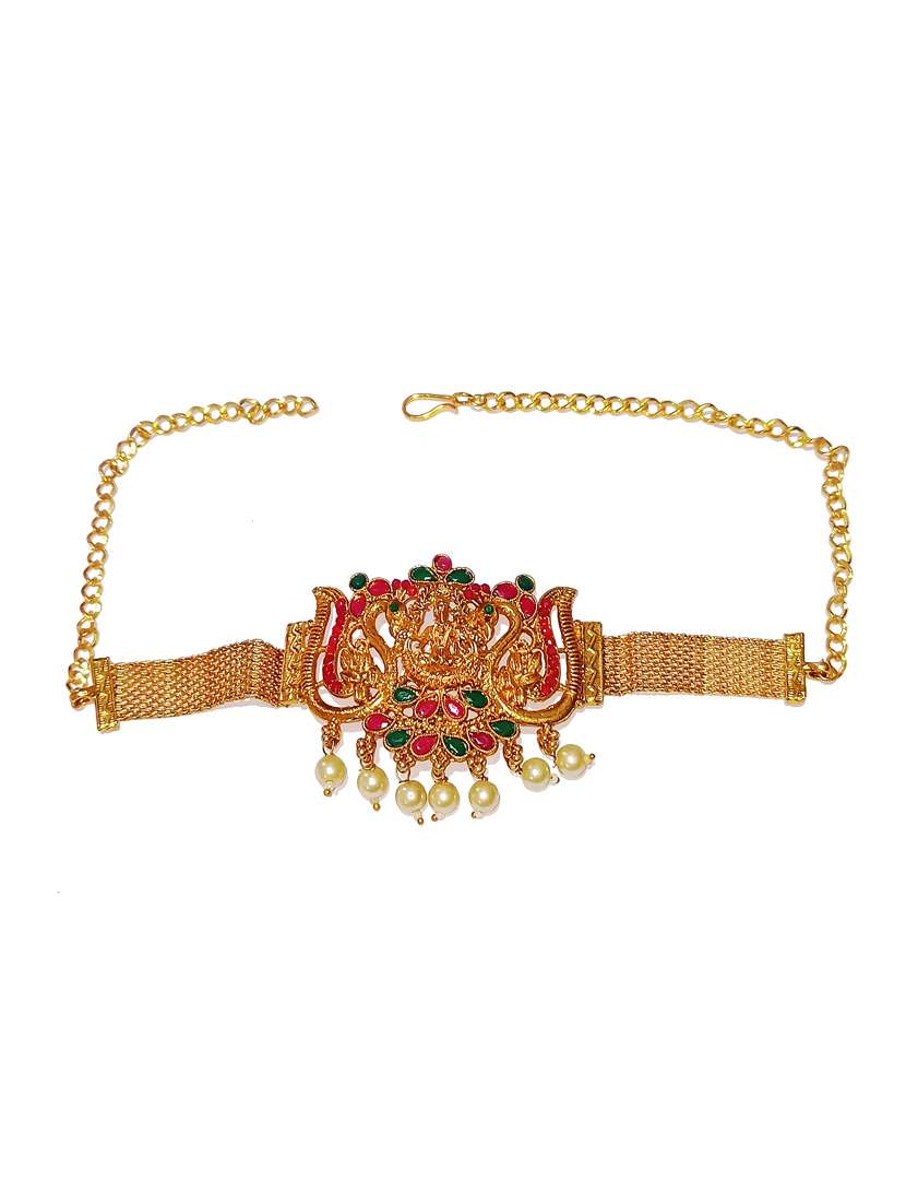 armlet bajuband for women & girls - 20023847 -  Zoom Image - 0