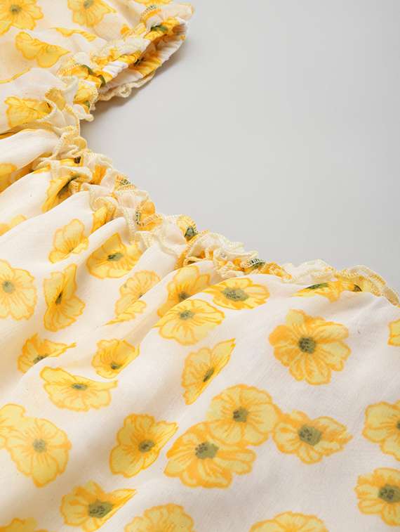 women's straight halter neck top - 20031492 -  Standard Image - 4