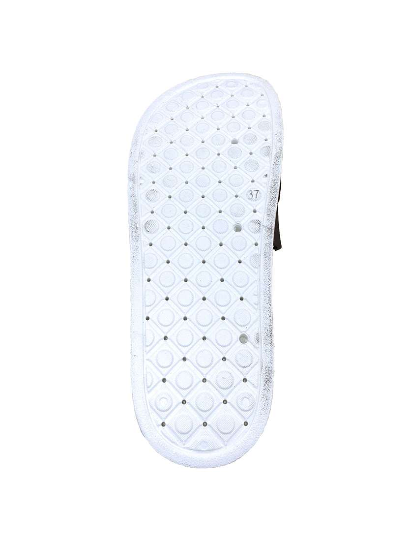 pampys angel cute comfy flip flop for women - 20033235 -  Standard Image - 4