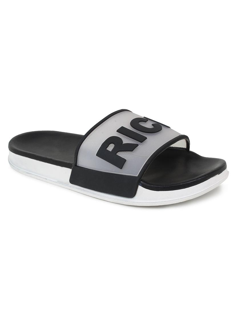 pampys angel cute comfy flip flop for women - 20033296 - Standard Image - 1