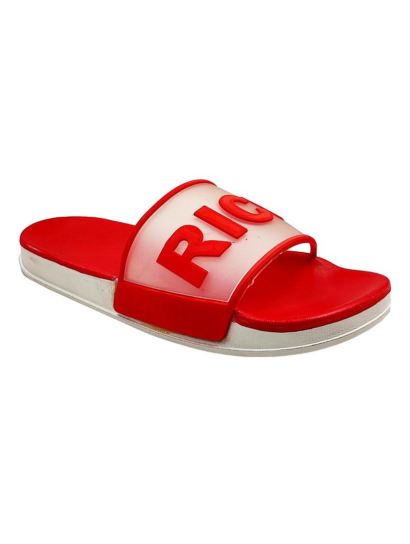 pampys angel cute comfy flip flop for women - 20033297 -  Standard Image - 1