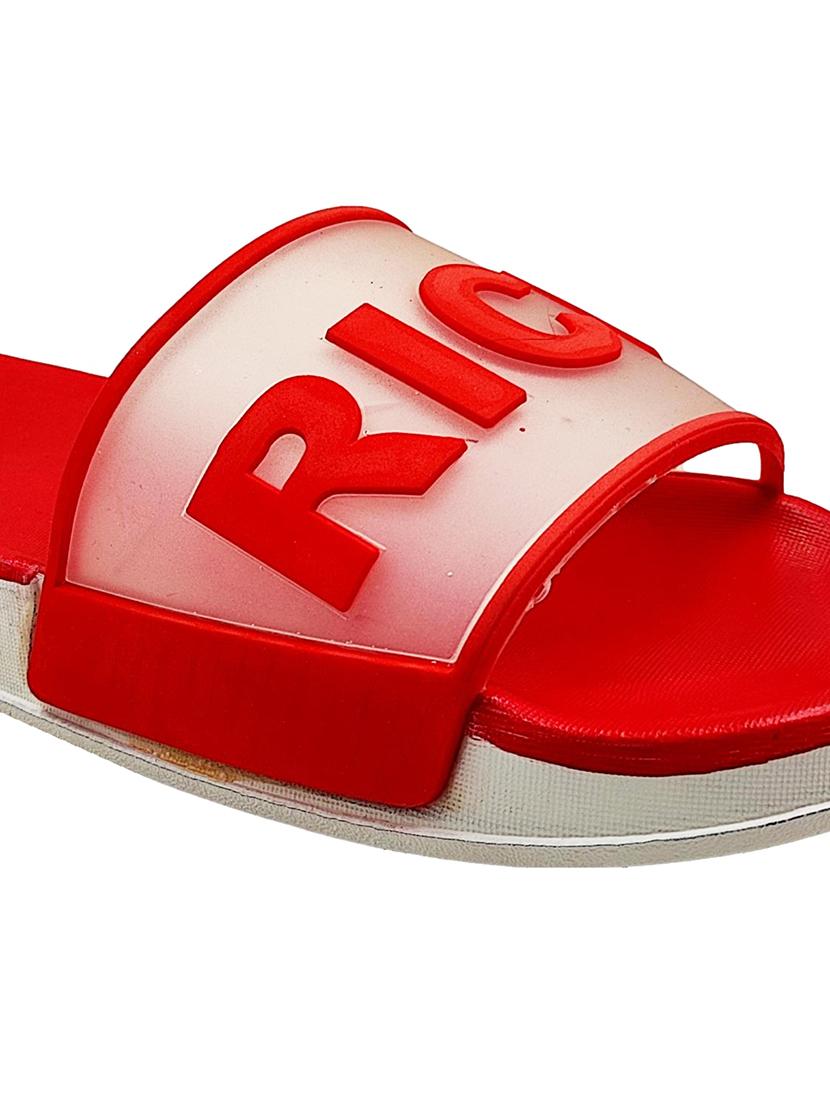 pampys angel cute comfy flip flop for women - 20033297 - Standard Image - 4