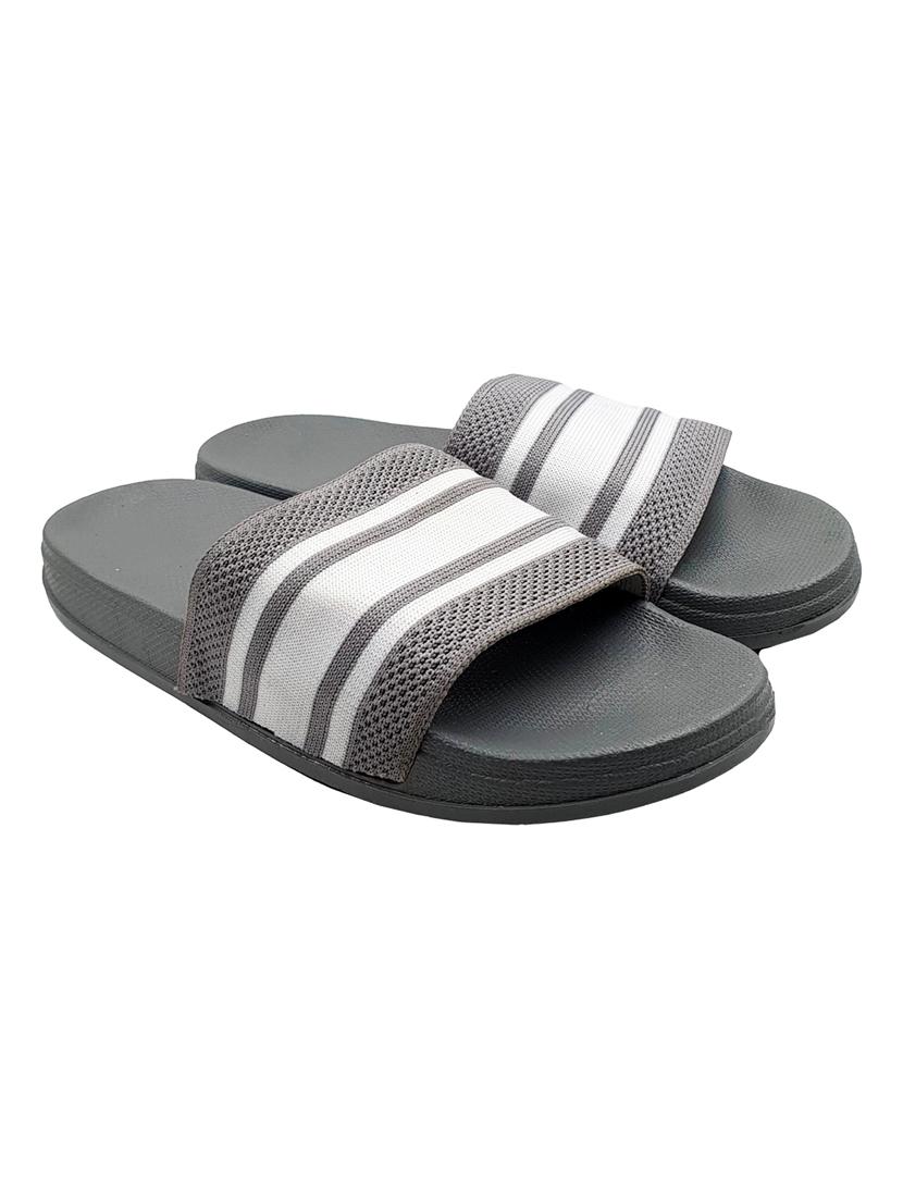 pampys angel cute comfy flip flop for women - 20033301 -  Standard Image - 1
