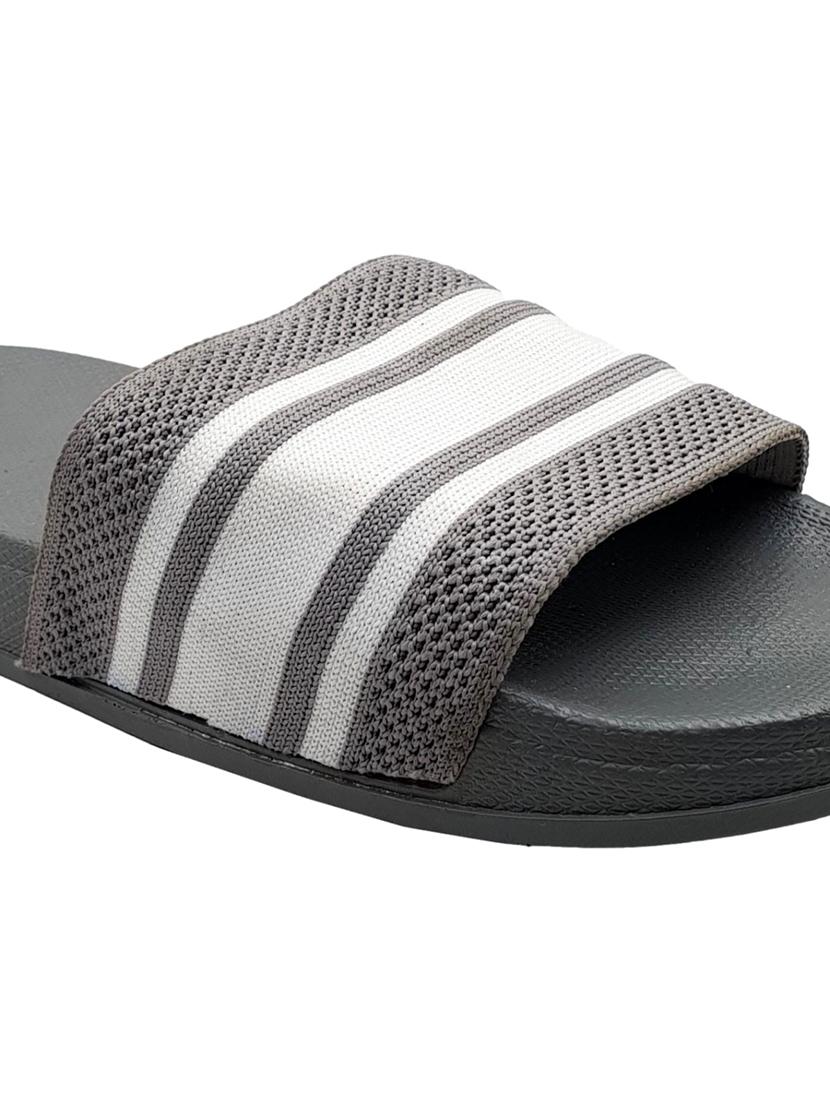 pampys angel cute comfy flip flop for women - 20033301 - Standard Image - 4