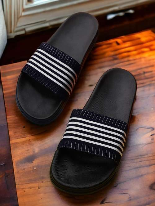 pampys angel cute comfy flip flop for women - 20033305 -  Standard Image - 0