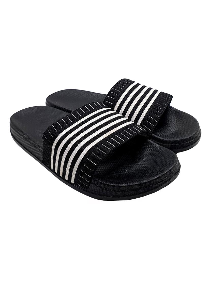 pampys angel cute comfy flip flop for women - 20033305 - Standard Image - 1
