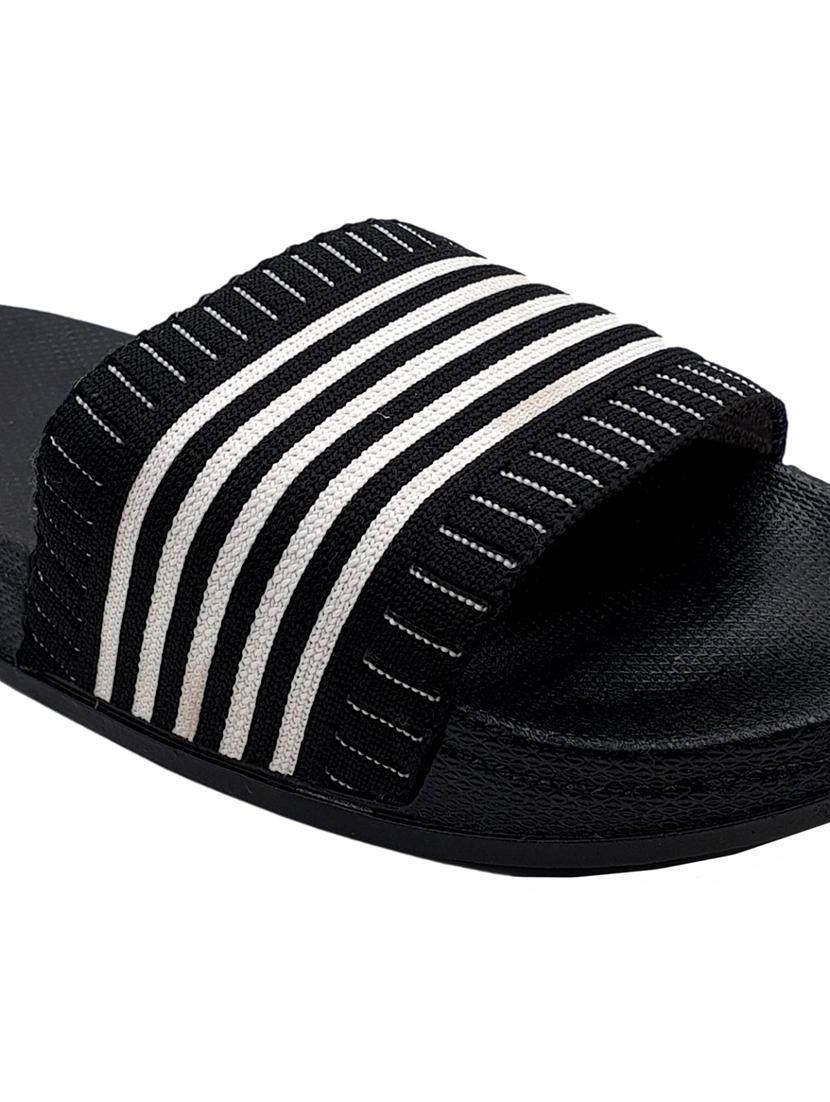 pampys angel cute comfy flip flop for women - 20033305 - Standard Image - 4