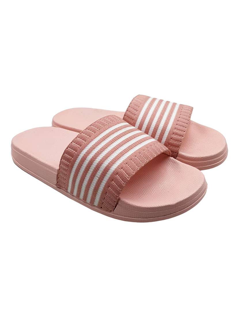 pampys angel cute comfy flip flop for women - 20033307 -  Standard Image - 1