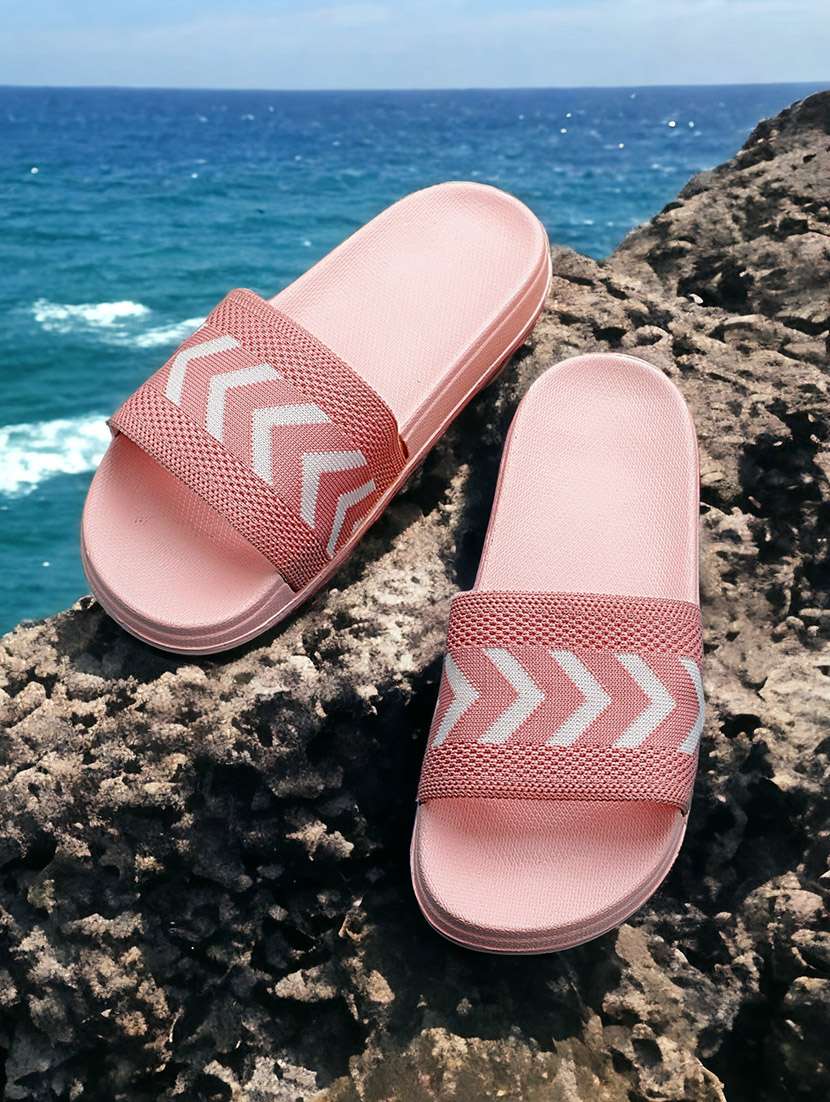 pampys angel cute comfy flip flop for women