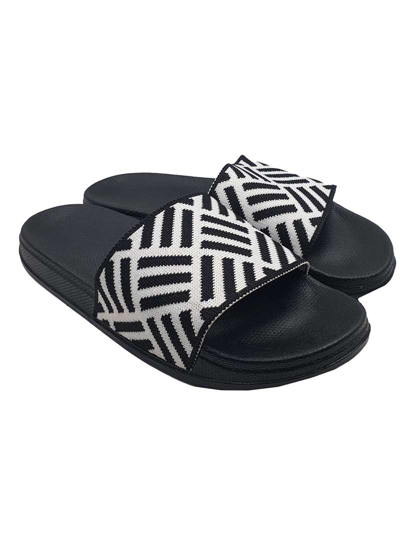 pampys angel cute comfy flip flop for women - 20033317 -  Standard Image - 1