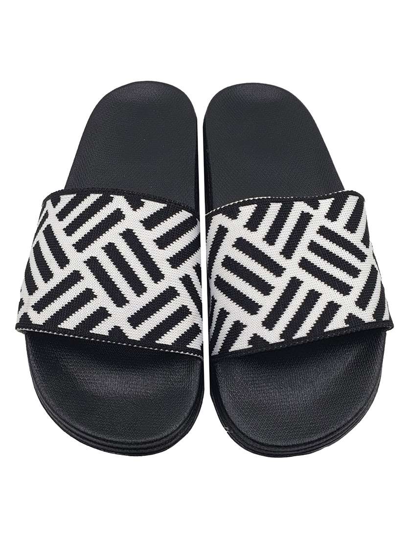 pampys angel cute comfy flip flop for women - 20033317 -  Standard Image - 4