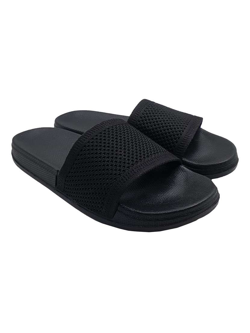 pampys angel cute comfy flip flop for women - 20033323 -  Standard Image - 1