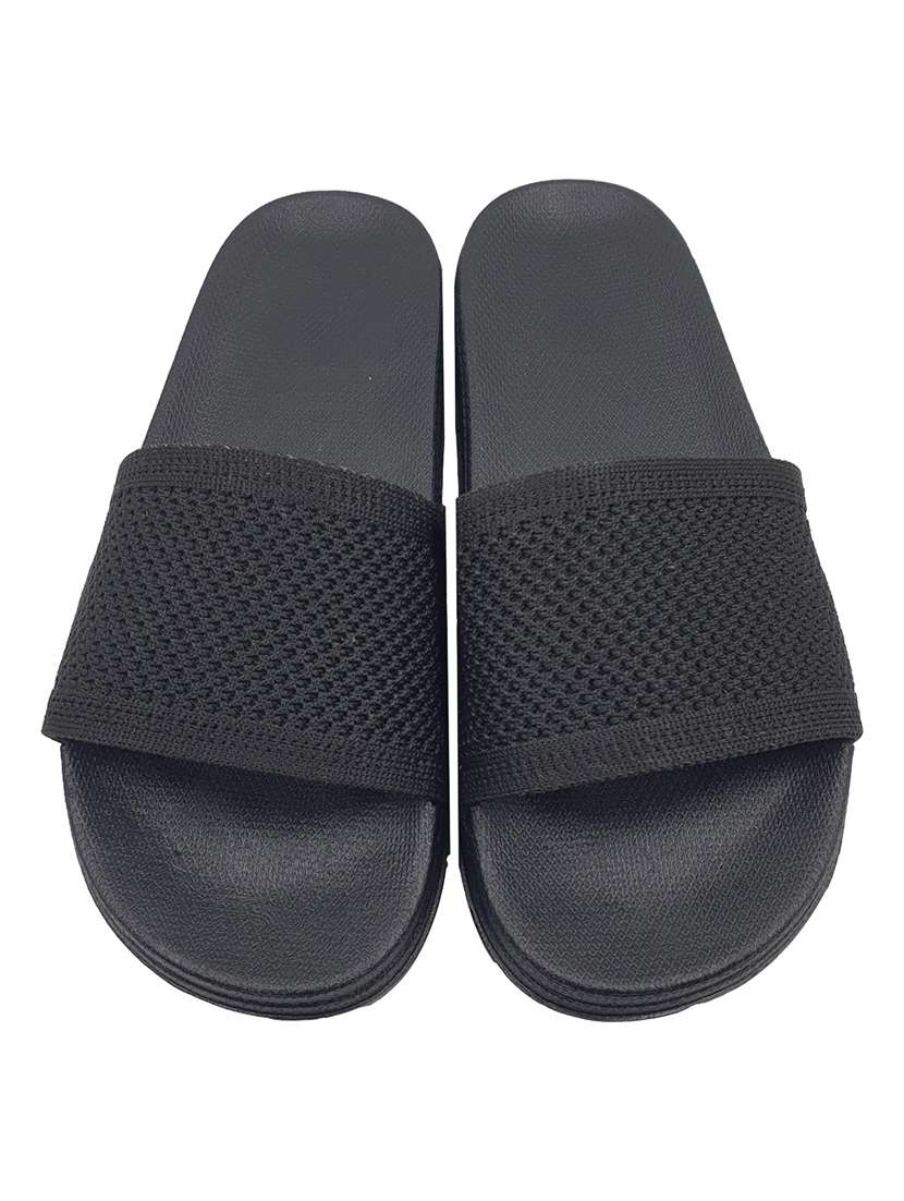 pampys angel cute comfy flip flop for women - 20033323 - Standard Image - 4