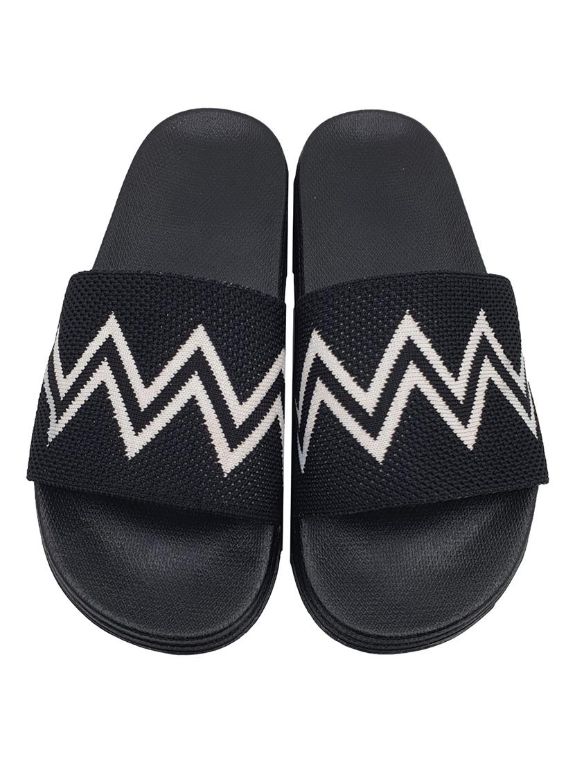 fly-w flip flop for women - 20033332 - Standard Image - 4
