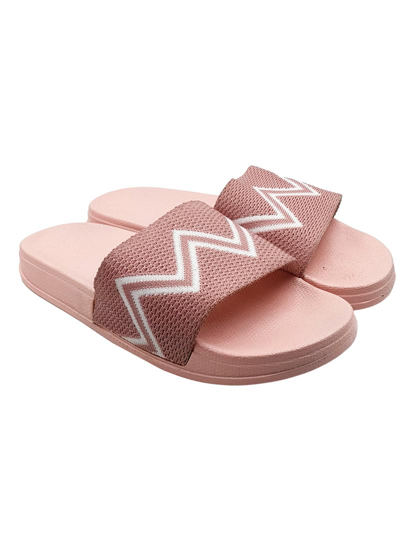 fly-w flip flop for women - 20033334 - Standard Image - 1