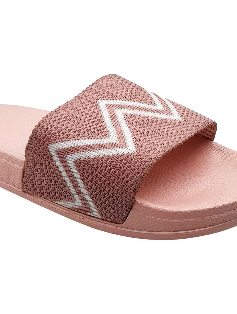 fly-w flip flop for women - 20033334 - Standard Image - 4