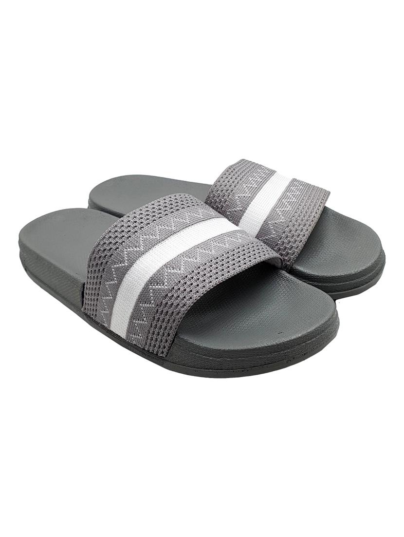 fly-zigzag flip flop for women - 20033336 - Standard Image - 1