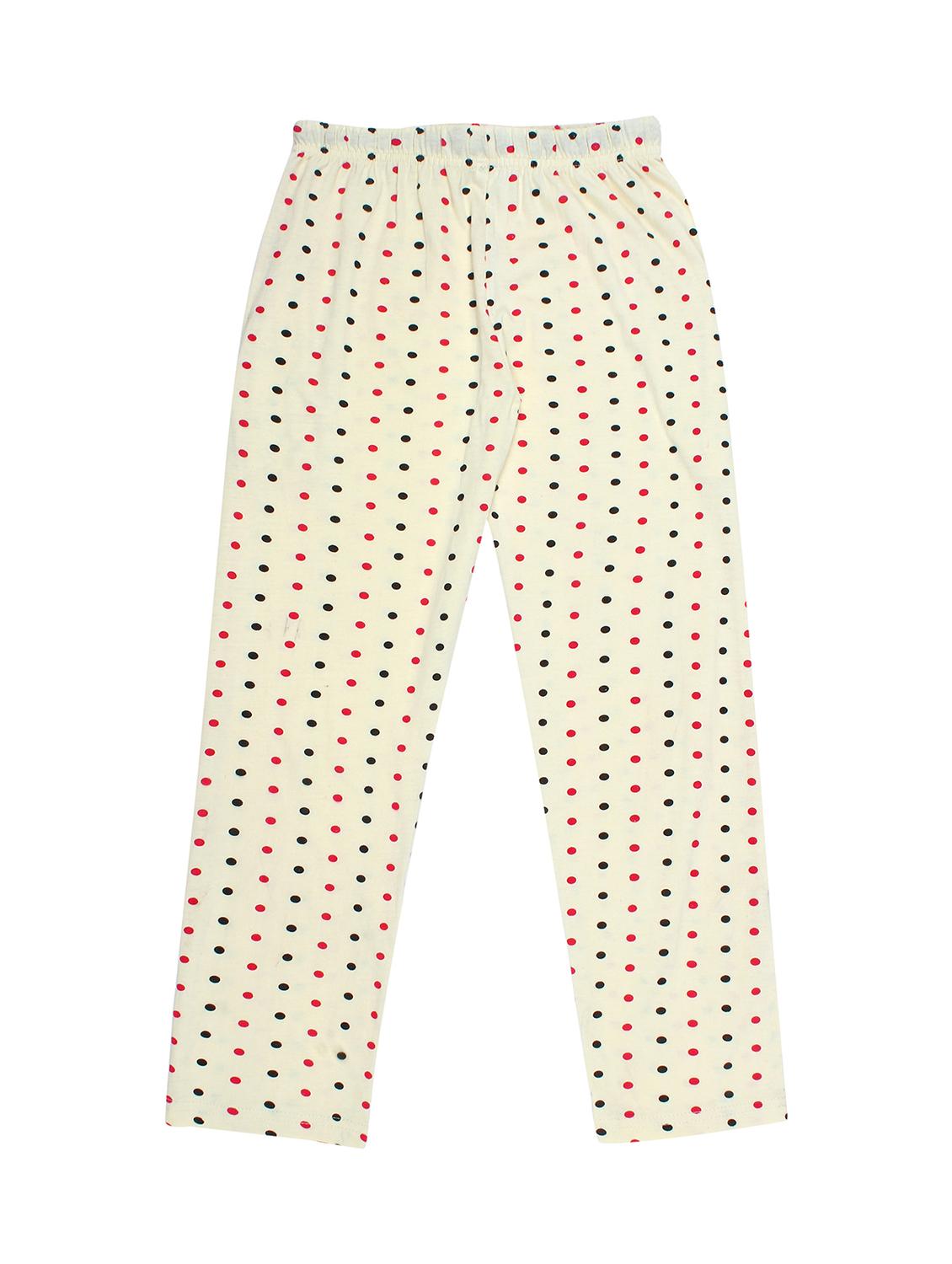 boys pack of 3 printed track pants - 20044915 - Standard Image - 1