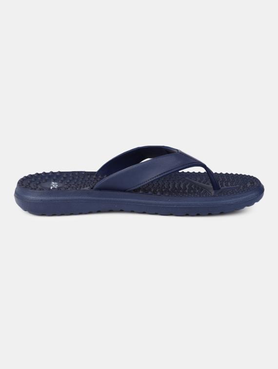v-mart mens toe separator flip flops - 20046157 - Standard Image - 1