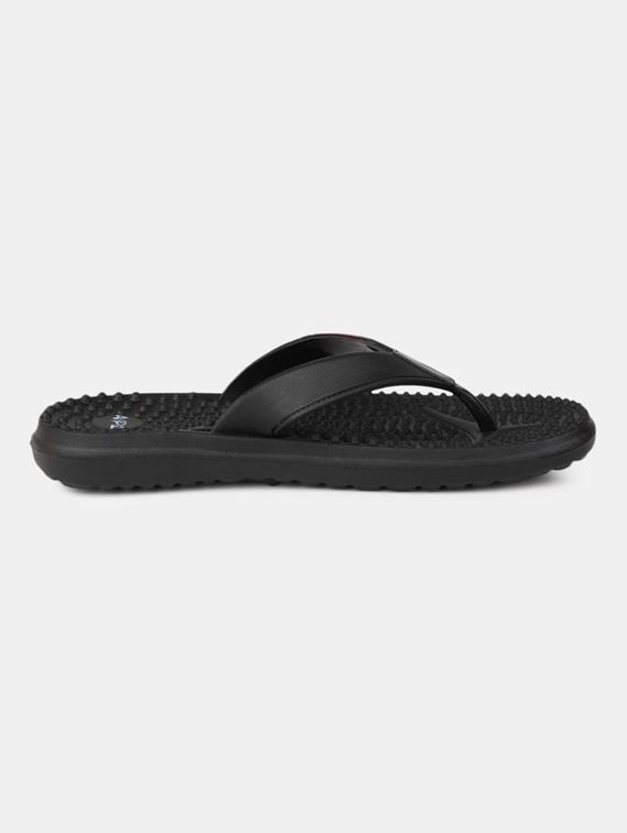 v-mart mens toe separator flip flops - 20046158 -  Standard Image - 1