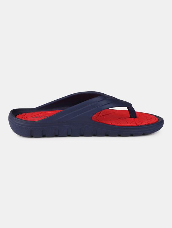 v-mart mens toe separator flip flops - 20046208 - Standard Image - 1