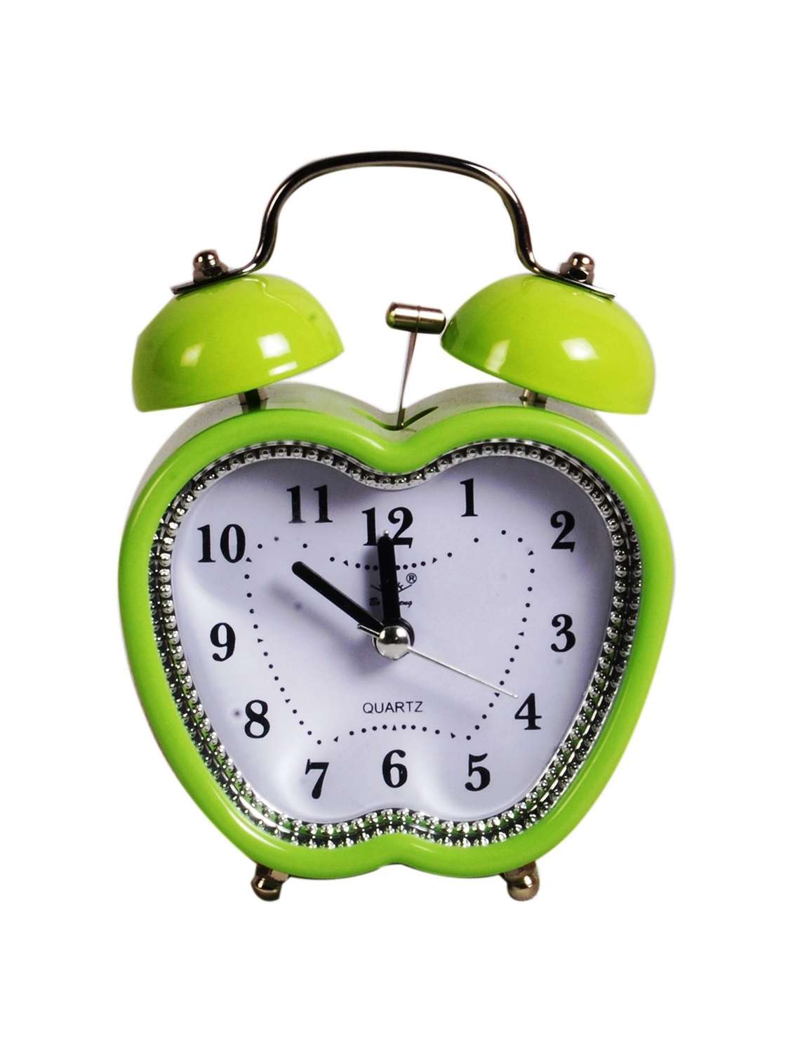 sigaram stylish elegant designer table-alarm clock