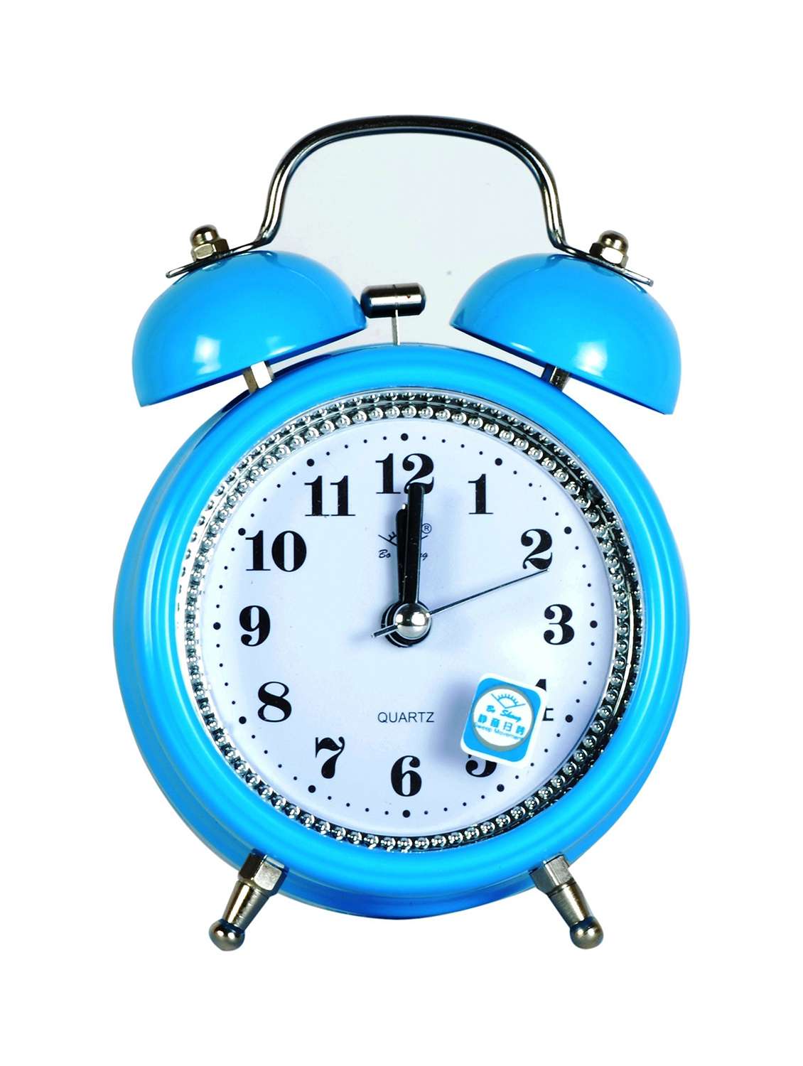 sigaram stylish elegant designer table-alarm clock