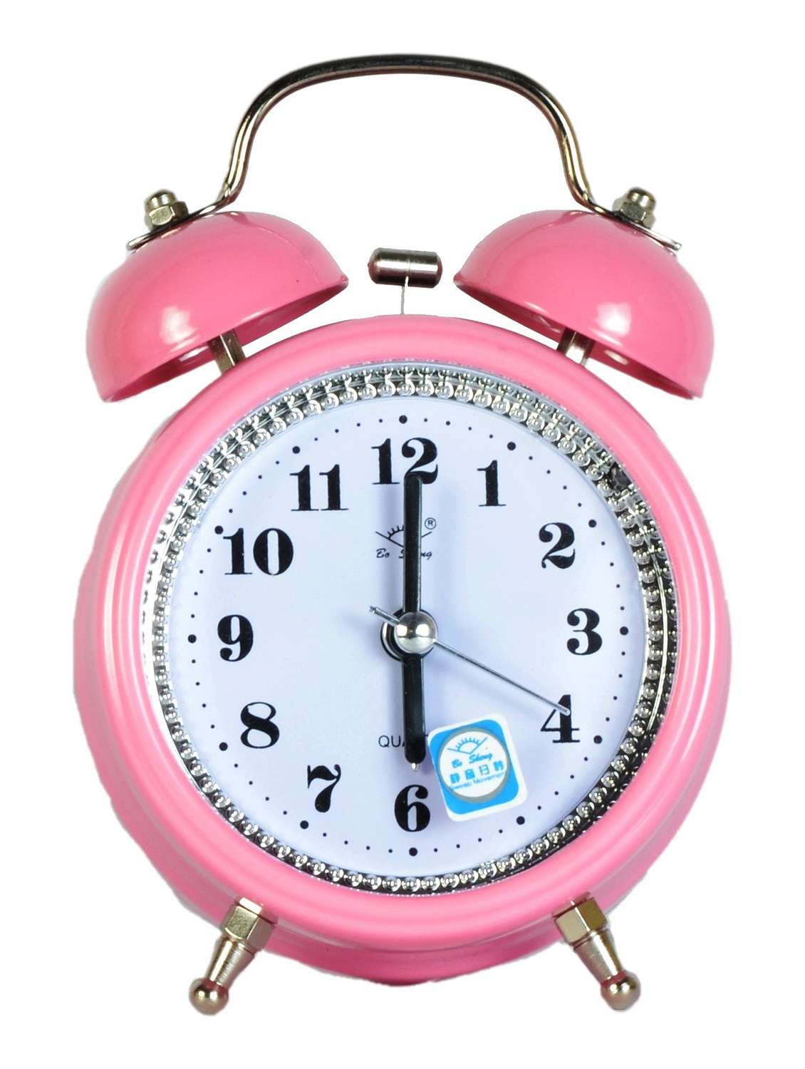 sigaram stylish elegant designer table-alarm clock